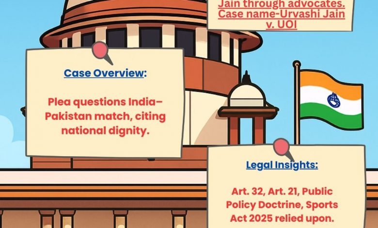 supreme-court-dismisses-pil-shopping-mall