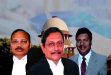 supreme-court-euthanasia-case