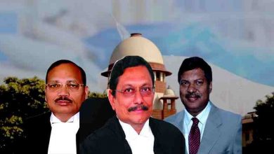 supreme-court-euthanasia-case