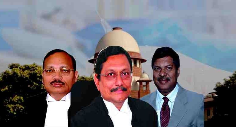 supreme-court-euthanasia-case