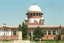 supreme-court-euthanasia-decision-impact