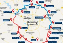 supreme-court-farmers-compensation-increase