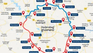 supreme-court-farmers-compensation-increase