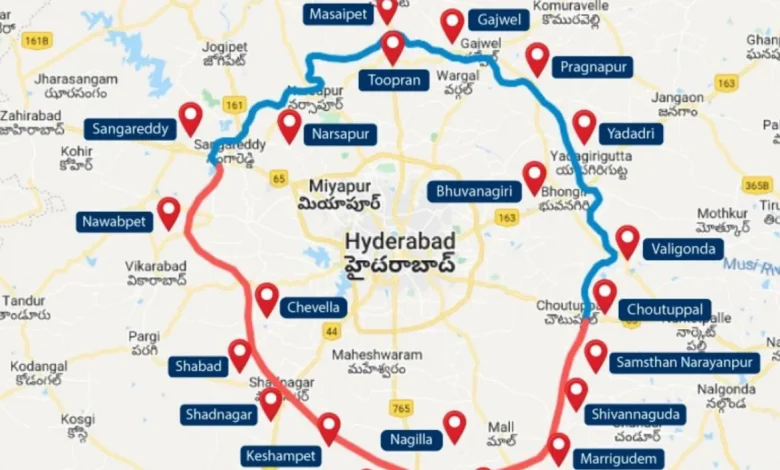 supreme-court-farmers-compensation-increase