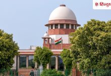 supreme-court-harish-rana-euthanasia-verdict