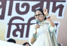 supreme-court-ipac-ed-raid-case