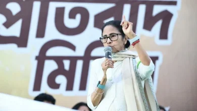 supreme-court-ipac-ed-raid-case