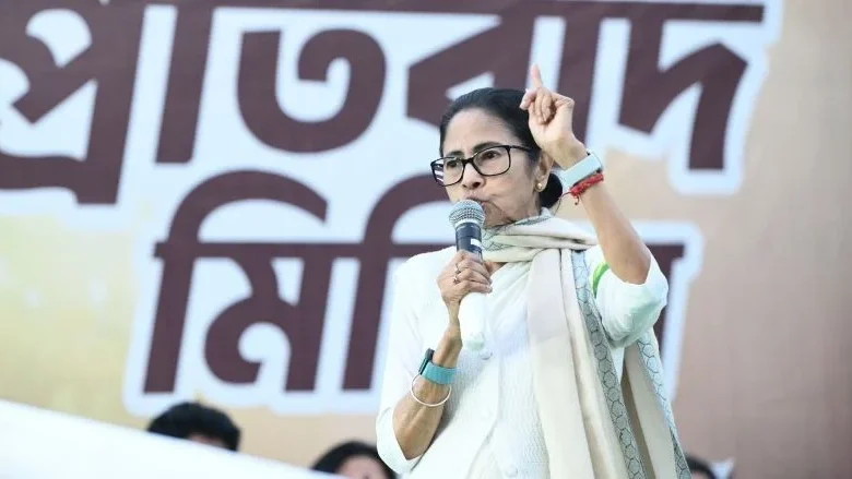 supreme-court-ipac-ed-raid-case