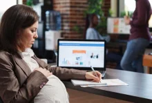 supreme-court-maternity-leave-adoptive-mothers