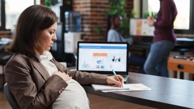 supreme-court-maternity-leave-adoptive-mothers