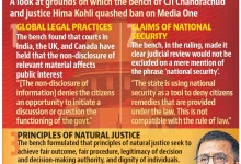 supreme-court-media-concern