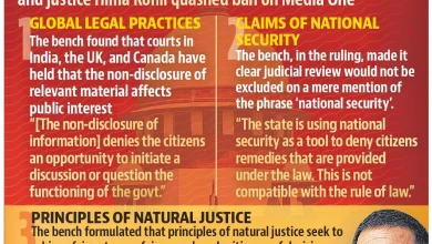 supreme-court-media-concern