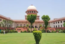 supreme-court-muslims-christians-sc-status