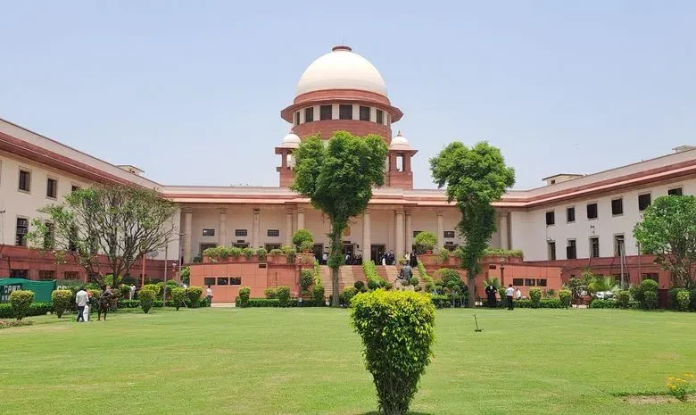 supreme-court-muslims-christians-sc-status