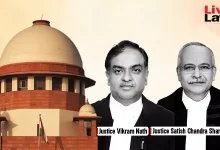 supreme-court-paternity-leave-law-advice