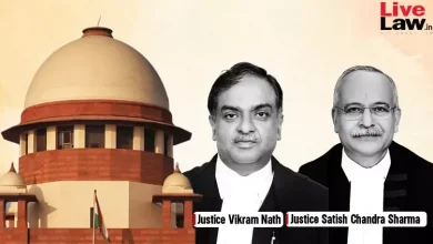 supreme-court-paternity-leave-law-advice