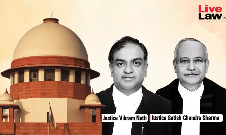 supreme-court-paternity-leave-law-advice