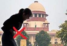 supreme-court-period-leave-petition-4512