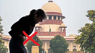 supreme-court-period-leave-petition-4512