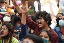 supreme-court-periods-leave-petition