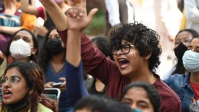 supreme-court-periods-leave-petition