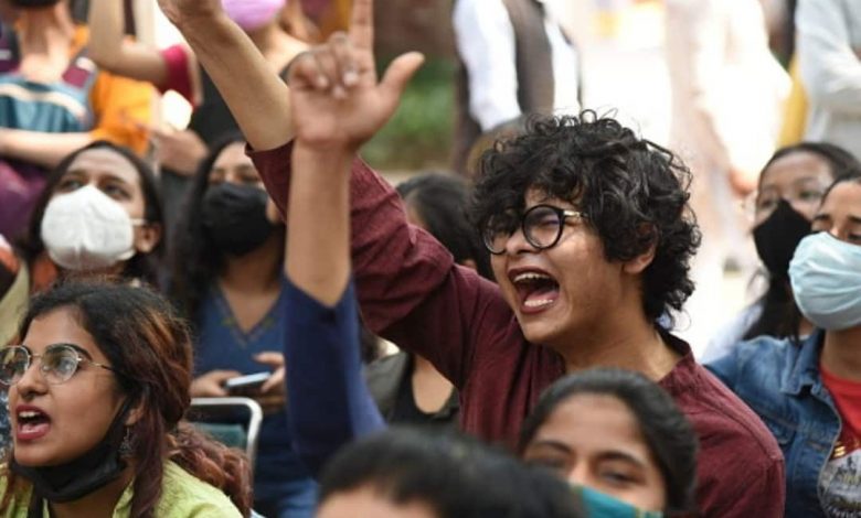 supreme-court-periods-leave-petition