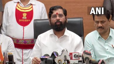 supreme-court-relief-obc-candidates