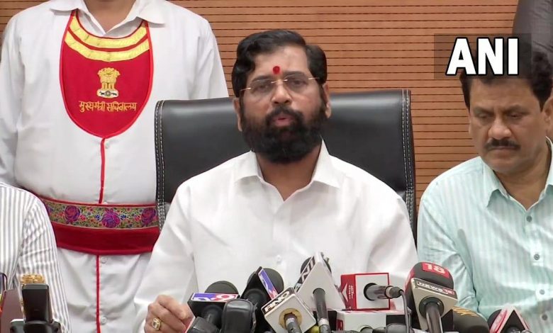 supreme-court-relief-obc-candidates