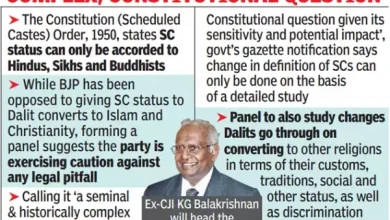 supreme-court-religious-conversion-impact