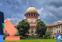 supreme-court-retired-judges-senior-advocates