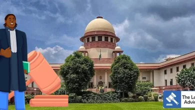 supreme-court-retired-judges-senior-advocates