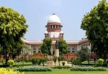 supreme-court-sc-st-act-decision
