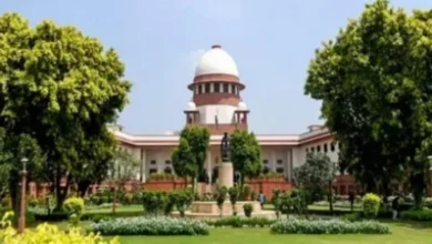 supreme-court-sc-st-act-decision