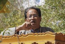 supreme-court-sonam-wangchuk-case