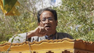 supreme-court-sonam-wangchuk-case
