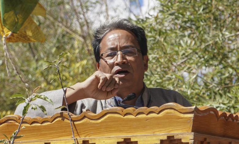 supreme-court-sonam-wangchuk-case