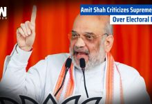 supreme-court-speaker-decisions-amid-no-confidence-motion