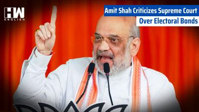 supreme-court-speaker-decisions-amid-no-confidence-motion