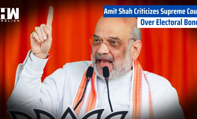 supreme-court-speaker-decisions-amid-no-confidence-motion