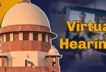 supreme-court-strict-hearings