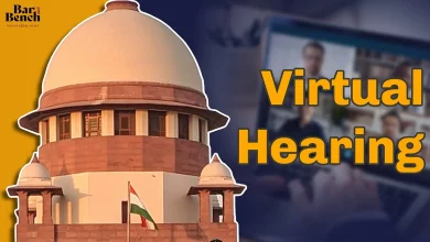 supreme-court-strict-hearings