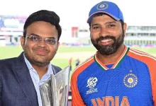 surya-kumar-yadav-captaincy-revealed-names