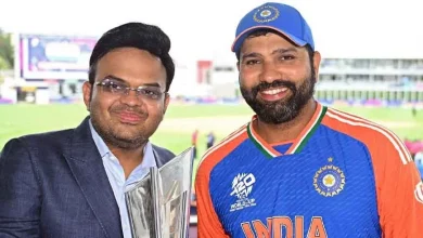 surya-kumar-yadav-captaincy-revealed-names