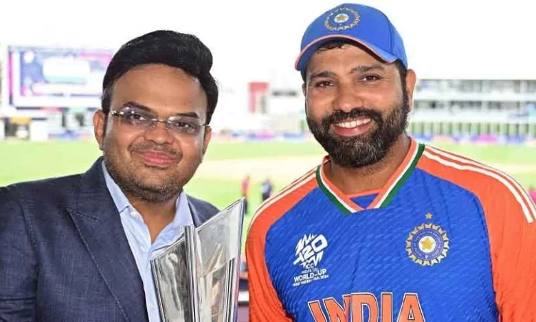 surya-kumar-yadav-captaincy-revealed-names