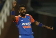 surya-kumar-yadav-reaction-tilak-verma