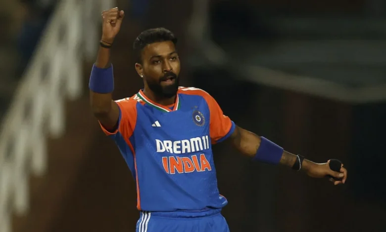 surya-kumar-yadav-reaction-tilak-verma