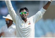 surya-kumar-yadav-road-issue