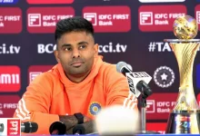 suryakumar-t20i-captain-selection