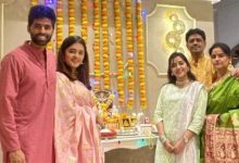 suryakumar-yadav-becoming-father