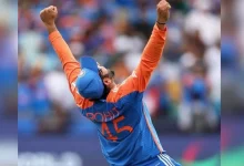 suryakumar-yadav-captaincy-reveal